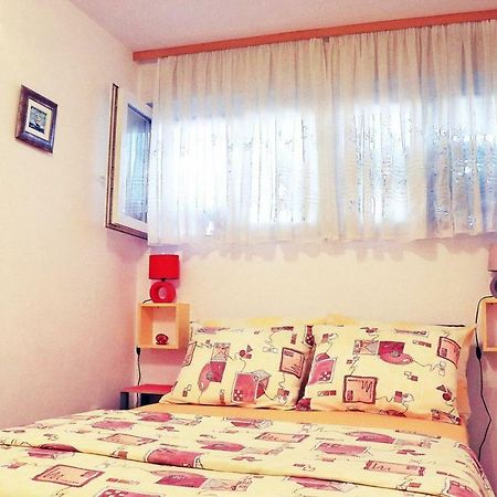 Rooms Alijev สปลิท ภายนอก รูปภาพ
